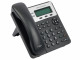 IP-телефон Grandstream GXP1625