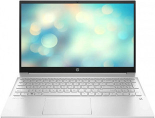 Ноутбук HP Pavilion 15-EG300 (78G39AV)