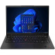 Ноутбук Lenovo Thinkpad X1 Carbon (21CCSBEY01)