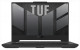 Ноутбук Asus TUF Gaming A15 FA507NV-LP103 (90NR0E85-M00BJ0)