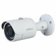 IP-камера Dahua DH-IPC-HFW1230SP-0280B-S5