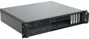 Серверный корпус ProCase FM236-B-0