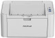 Принтер лазерный Pantum P2506W
