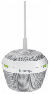 Микрофон Biamp (Apart) Devio DTM-1 (912.0434.900)