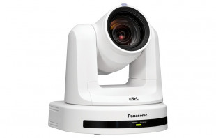 IP-камера Panasonic AW-UE20WE