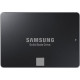 Жёсткий диск Samsung MZ7LH1T9HMLT-00005