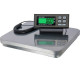 Напольные весы Mertech M-ER 333AF-150.50 LCD (3083)
