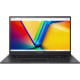Ноутбук Asus VivoBook 15X K3504VA-MA358 (90NB10A1-M00DU0)