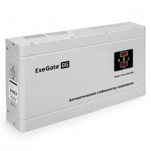 Стабилизатор ExeGate EX291748RUS