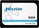 Жёсткий диск Micron MTFDDAK3T8TDT-1AW1ZABYY