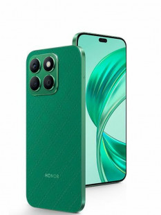 Смартфон Honor X8b 8/256Gb Noble Green (5109AYBT)