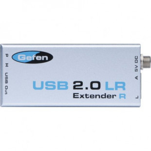 Комплект Gefen EXT-USB2.0-LR