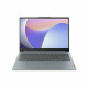 Ноутбук Lenovo IdeaPad Slim 3 (82X7004BPS)