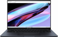 Ноутбук Asus UX6404VI-P1125X Touch (90NB0Z81-M00560)