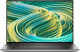 Ноутбук Dell XPS 15 9530 (9530-4160)