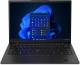 Ноутбук Lenovo ThinkPad X1 Carbon G11 (21HM002EUS)