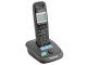 Телефон Panasonic KX-TG2511RUT