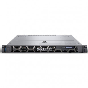 Сервер Dell PowerEdge R650 (210-AYJZ)