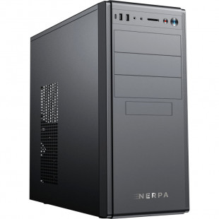 Компьютер Nerpa Baltic i742 (I742-140922)