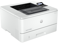 Принтер лазерный HP LaserJet Pro M4003dw (2Z610A)