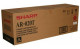 Картридж Sharp AR020T/AR-020LT/AR020LT черный (AR020T)
