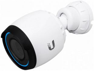 IP-Камера Ubiquiti UVC-G4-PRO