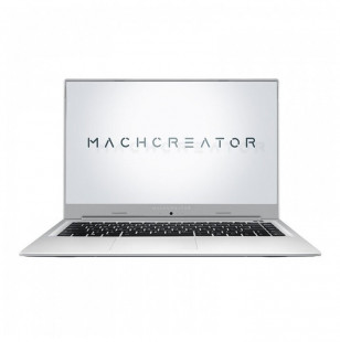 Ноутбук Machenike L15C (L15C-i512450H16504GF144LHSMS0R1W)