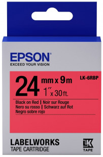 Лента Epson C53S656004
