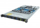 Серверная платформа Gigabyte R183-S92 (rev. AAD2) (R183-S92-AAD2)