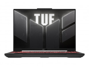 Ноутбук Asus TUF Gaming A16 FA607PI-QT039 (90NR0IV3-M00220)