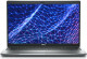 Ноутбук Dell Latitude 5530 (CC-DEL1155D724)