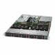 Серверная платформа Supermicro SYS-1029UZ-TN20R25M