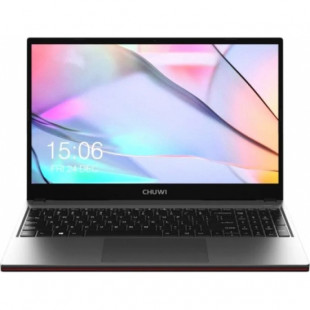 Ноутбук Chuwi CoreBook XPro (CWI530-308E2E1HRMXX)