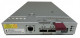 Контроллер HP AJ941-04402