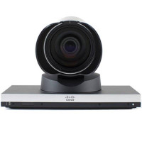 IP-камера Cisco CTS-PHD1080P12XS2