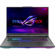 Ноутбук Asus ROG Strix G16 G614JU-N4093 (90NR0CC1-M008V0)