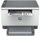 Принтер HP LaserJet M236dw (9YF95A)
