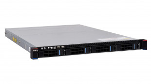 Сервер QTECH QSRV-150404-RMC