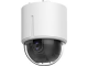 IP-камера Hikvision DS-2DE5225W-AE3(T5)