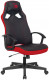 Игровое кресло A4Tech Bloody GC-150