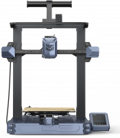 Принтер 3D Creality CR-10SE (1001020519)