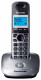 Телефон Panasonic KX-TG2511RUM