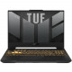 Ноутбук Asus TUF Gaming F15 FX507VV4-LP061 (90NR0BV7-M00630)