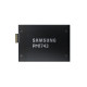 Жёсткий диск Samsung MZ3LO7T6HBLT-00A07