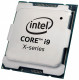 Процессор Intel  Core i9 - 10920X OEM (CD8069504382000)