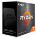 Процессор AMD Ryzen 7 5800X3D (100-100000651WOF)