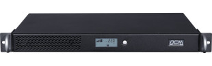 ИБП Powercom Smart King Pro+ SPR-700