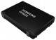 Жёсткий диск Samsung MZILG30THBLA-00A07