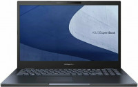 Ноутбук Asus ExpertBook L2502CYA-BQ0192 (90NX0501-M008D0)