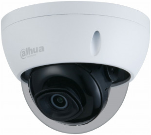 IP-камера Dahua DH-IPC-HDBW2841EP-S-0360B